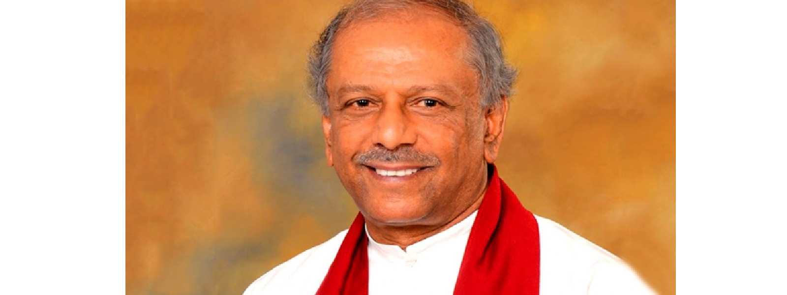 චීන සංචාරය නිමකරමින් අගමැති දිවයිනට..